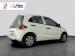 Honda Brio 1.2 Trend 5-Door - Thumbnail 6