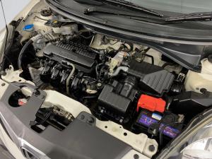 Honda Brio 1.2 Trend 5-Door - Image 8