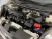 Honda Brio 1.2 Trend 5-Door - Thumbnail 8