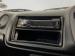 Honda Brio 1.2 Trend 5-Door - Thumbnail 9