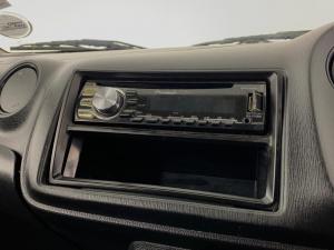 Honda Brio 1.2 Trend 5-Door - Image 9