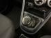 Hyundai i10 1.1 GLS/MOTION - Thumbnail 10