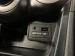 Hyundai i10 1.1 GLS/MOTION - Thumbnail 11
