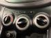 Hyundai i10 1.1 GLS/MOTION - Thumbnail 12
