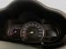 Hyundai i10 1.1 GLS/MOTION - Thumbnail 13