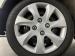 Hyundai i10 1.1 GLS/MOTION - Thumbnail 14