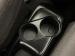Hyundai i10 1.1 GLS/MOTION - Thumbnail 15