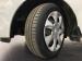 Hyundai i10 1.1 GLS/MOTION - Thumbnail 16