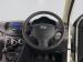 Hyundai i10 1.1 GLS/MOTION - Thumbnail 17