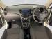 Hyundai i10 1.1 GLS/MOTION - Thumbnail 18