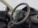 Hyundai i10 1.1 GLS/MOTION - Thumbnail 19