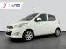 Hyundai i10 1.1 GLS/MOTION - Thumbnail 1
