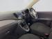 Hyundai i10 1.1 GLS/MOTION - Thumbnail 20