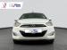 Hyundai i10 1.1 GLS/MOTION - Thumbnail 2