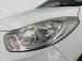 Hyundai i10 1.1 GLS/MOTION - Thumbnail 3