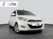 Hyundai i10 1.1 GLS/MOTION - Thumbnail 4