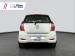 Hyundai i10 1.1 GLS/MOTION - Thumbnail 5
