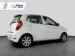 Hyundai i10 1.1 GLS/MOTION - Thumbnail 6