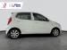 Hyundai i10 1.1 GLS/MOTION - Thumbnail 7