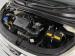 Hyundai i10 1.1 GLS/MOTION - Thumbnail 8
