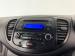Hyundai i10 1.1 GLS/MOTION - Thumbnail 9