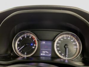 Suzuki Ertiga 1.5 GA - Image 10