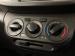 Suzuki Ertiga 1.5 GA - Thumbnail 11