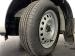 Suzuki Ertiga 1.5 GA - Thumbnail 12