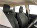 Suzuki Ertiga 1.5 GA - Thumbnail 14