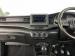 Suzuki Ertiga 1.5 GA - Thumbnail 15