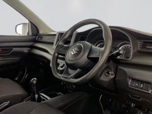 Suzuki Ertiga 1.5 GA - Image 18
