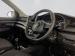Suzuki Ertiga 1.5 GA - Thumbnail 18