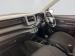 Suzuki Ertiga 1.5 GA - Thumbnail 19