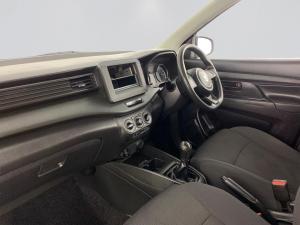 Suzuki Ertiga 1.5 GA - Image 19