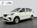 Thumbnail Suzuki Ertiga 1.5 GA