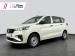Suzuki Ertiga 1.5 GA - Thumbnail 1