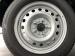Suzuki Ertiga 1.5 GA - Thumbnail 20