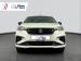 Suzuki Ertiga 1.5 GA - Thumbnail 2