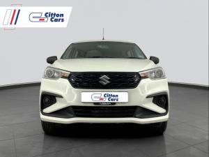 Suzuki Ertiga 1.5 GA - Image 2