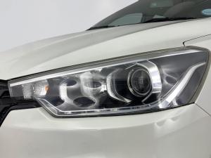 Suzuki Ertiga 1.5 GA - Image 3