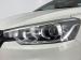 Suzuki Ertiga 1.5 GA - Thumbnail 3