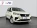 Suzuki Ertiga 1.5 GA - Thumbnail 4