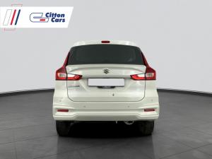 Suzuki Ertiga 1.5 GA - Image 5
