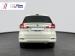 Suzuki Ertiga 1.5 GA - Thumbnail 5