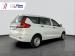 Suzuki Ertiga 1.5 GA - Thumbnail 6