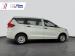 Suzuki Ertiga 1.5 GA - Thumbnail 7