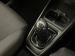 Suzuki Ertiga 1.5 GA - Thumbnail 9