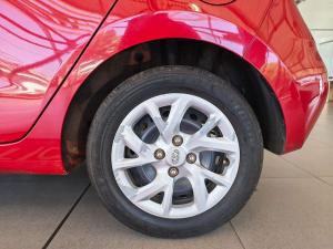 Hyundai Grand i10 1.0 Motion - Image 10
