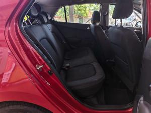 Hyundai Grand i10 1.0 Motion - Image 11