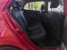 Hyundai Grand i10 1.0 Motion - Thumbnail 11